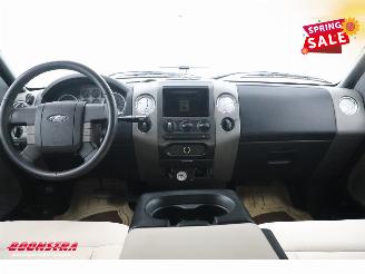 Ford USA F-150 Triton FX4 5.4 V8 LPG Aut. Leder Cruise AHK picture 11