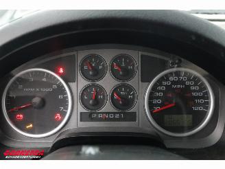 Ford USA F-150 Triton FX4 5.4 V8 LPG Aut. Leder Cruise AHK picture 16