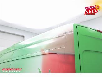 Mercedes Sprinter 314 CDI 7G-Tronic L2-H1 Carrier Konvekta FK 3430 Airco Cruise picture 5