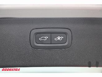 Volvo Xc-90 T8 Twin Engine AWD Inscription 7-Pers. Pano Memory H/K ACC 360° AHK picture 32