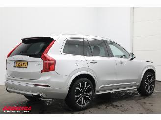 Volvo Xc-90 T8 Twin Engine AWD Inscription 7-Pers. Pano Memory H/K ACC 360° AHK picture 3