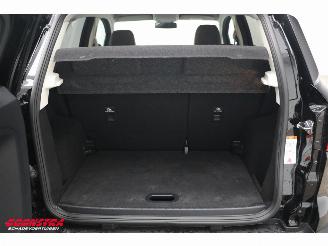 Ford EcoSport 1.0 EcoBoost Aut. Titanium Navi Clima Cruise Camera 100.585 km! picture 21