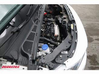 Opel Combo 1.5D L2-H1 Edition Navi Airco Cruise PDC picture 8