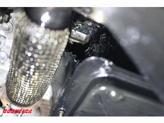 Opel Combo 1.5D L2-H1 Edition Navi Airco Cruise PDC picture 11