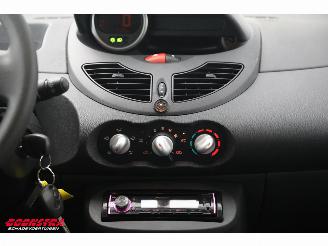 Renault Twingo 1.2-16V Authentique Airco 163.595 km! picture 9