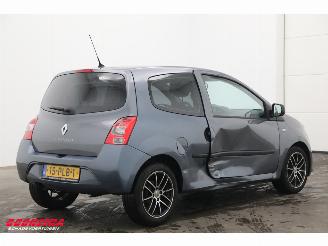 Renault Twingo 1.2-16V Authentique Airco 163.595 km! picture 3