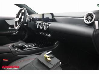 Mercedes A-klasse 250 e AMG Teilediebstahl Pano LED Virtual Camera SHZ AHK picture 13