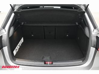 Mercedes A-klasse 250 e AMG Teilediebstahl Pano LED Virtual Camera SHZ AHK picture 29