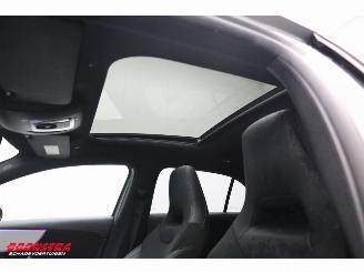 Mercedes A-klasse 250 e AMG Teilediebstahl Pano LED Virtual Camera SHZ AHK picture 19