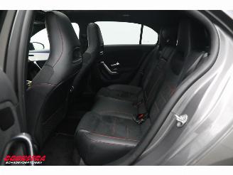 Mercedes A-klasse 250 e AMG Teilediebstahl Pano LED Virtual Camera SHZ AHK picture 17