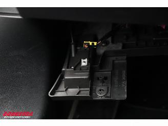 Mercedes A-klasse 250 e AMG Teilediebstahl Pano LED Virtual Camera SHZ AHK picture 27