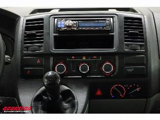 Volkswagen Transporter 2.0 TDI L1-H1 Trendline 9-Pers. Airco picture 7