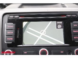 Volkswagen Transporter Caravelle 2.0 TDI 8-Pers. Navi Clima Cruise SHZ PDC picture 16