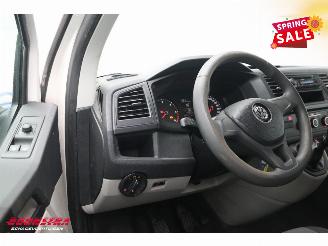 Volkswagen Transporter 2.0 TDI L1-H1 9-Pers. Airco picture 12