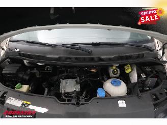 Volkswagen Transporter 2.0 TDI L1-H1 9-Pers. Airco picture 5