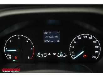 Ford Transit Custom 2.0 TDCI L1-H1 Limited 2X Schuifdeur Airco Cruise PDC AHK picture 22