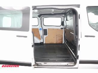 Ford Transit Custom 2.0 TDCI L1-H1 Limited 2X Schuifdeur Airco Cruise PDC AHK picture 15