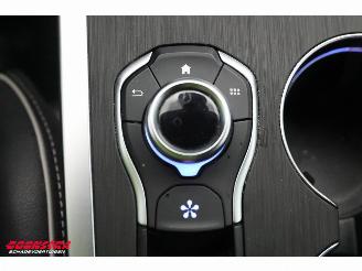 Renault Talisman 1.3 TCe Aut. Business Intens LED Navi Clima Cruise Camera PDC picture 25