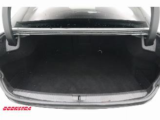 Renault Talisman 1.3 TCe Aut. Business Intens LED Navi Clima Cruise Camera PDC picture 28