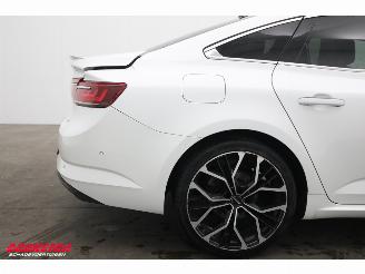 Renault Talisman 1.3 TCe Aut. Business Intens LED Navi Clima Cruise Camera PDC picture 10