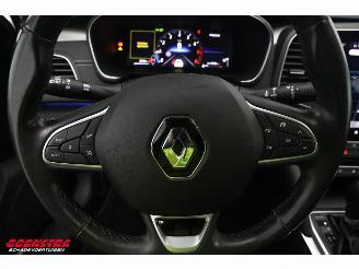 Renault Talisman 1.3 TCe Aut. Business Intens LED Navi Clima Cruise Camera PDC picture 18
