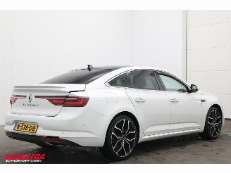 Renault Talisman 1.3 TCe Aut. Business Intens LED Navi Clima Cruise Camera PDC picture 3