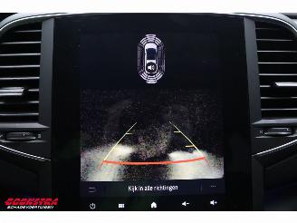 Renault Talisman 1.3 TCe Aut. Business Intens LED Navi Clima Cruise Camera PDC picture 23