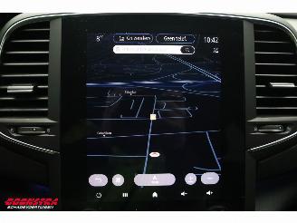 Renault Talisman 1.3 TCe Aut. Business Intens LED Navi Clima Cruise Camera PDC picture 20