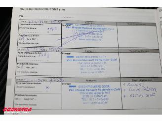 Renault Talisman 1.3 TCe Aut. Business Intens LED Navi Clima Cruise Camera PDC picture 27