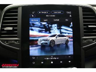 Renault Talisman 1.3 TCe Aut. Business Intens LED Navi Clima Cruise Camera PDC picture 21