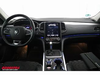 Renault Talisman 1.3 TCe Aut. Business Intens LED Navi Clima Cruise Camera PDC picture 13