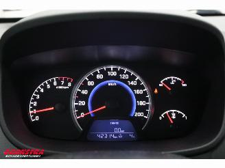 Hyundai I-10 1.0i Comfort Navi Airco Cruise 42.314 km! picture 20