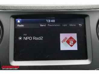 Hyundai I-10 1.0i Comfort Navi Airco Cruise 42.314 km! picture 22