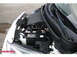 Hyundai I-10 1.0i Comfort Navi Airco Cruise 42.314 km! picture 10