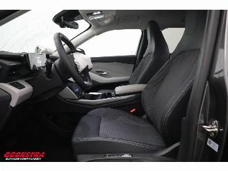 Ford Explorer Extended Range RWD 77 kWh LED ACC Apple/Android LRHZ Camera 7.872 km! picture 18