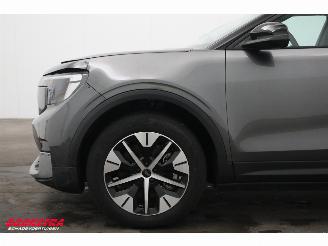 Ford Explorer Extended Range RWD 77 kWh LED ACC Apple/Android LRHZ Camera 7.872 km! picture 15