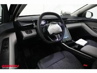 Ford Explorer Extended Range RWD 77 kWh LED ACC Apple/Android LRHZ Camera 7.872 km! picture 20