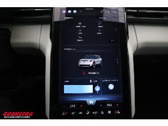 Ford Explorer Extended Range RWD 77 kWh LED ACC Apple/Android LRHZ Camera 7.872 km! picture 29