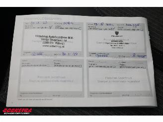 Peugeot 5008 1.2 PureTech Aut. Allure Pack 7-Pers. Apple/Android Navi Clima Cruise Camera SHZ picture 22