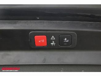 Peugeot 5008 1.2 PureTech Aut. Allure Pack 7-Pers. Apple/Android Navi Clima Cruise Camera SHZ picture 23