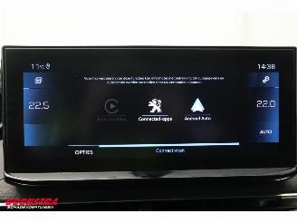 Peugeot 5008 1.2 PureTech Aut. Allure Pack 7-Pers. Apple/Android Navi Clima Cruise Camera SHZ picture 17