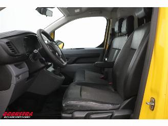 Opel Vivaro 1.5 CDTI L2-H1 Edition Navi Airco Cruise Camera PDC 57.735 km! picture 24