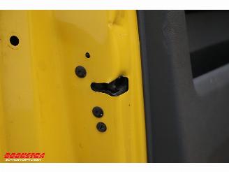 Opel Vivaro 1.5 CDTI L2-H1 Edition Navi Airco Cruise Camera PDC 57.735 km! picture 16