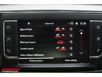 Opel Vivaro 1.5 CDTI L2-H1 Edition Navi Airco Cruise Camera PDC 57.735 km! picture 30