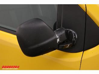 Opel Vivaro 1.5 CDTI L2-H1 Edition Navi Airco Cruise Camera PDC 57.735 km! picture 11