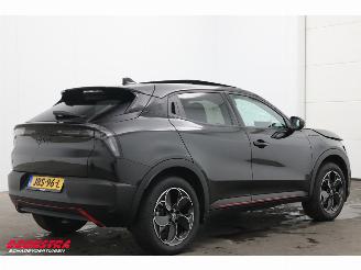 Alfa Romeo Junior Elettrica Speciale 54 kWh Pano LED ACC Massage Camera 5.351 km! picture 3