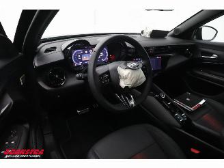 Alfa Romeo Junior Elettrica Speciale 54 kWh Pano LED ACC Massage Camera 5.351 km! picture 19
