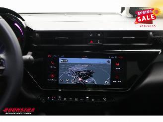 Alfa Romeo Junior Elettrica Speciale 54 kWh Pano LED ACC Massage Camera 5.351 km! picture 16