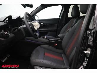 Alfa Romeo Junior Elettrica Speciale 54 kWh Pano LED ACC Massage Camera 5.351 km! picture 17