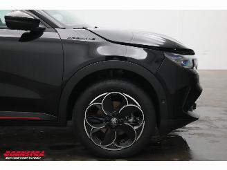 Alfa Romeo Junior Elettrica Speciale 54 kWh Pano LED ACC Massage Camera 5.351 km! picture 5